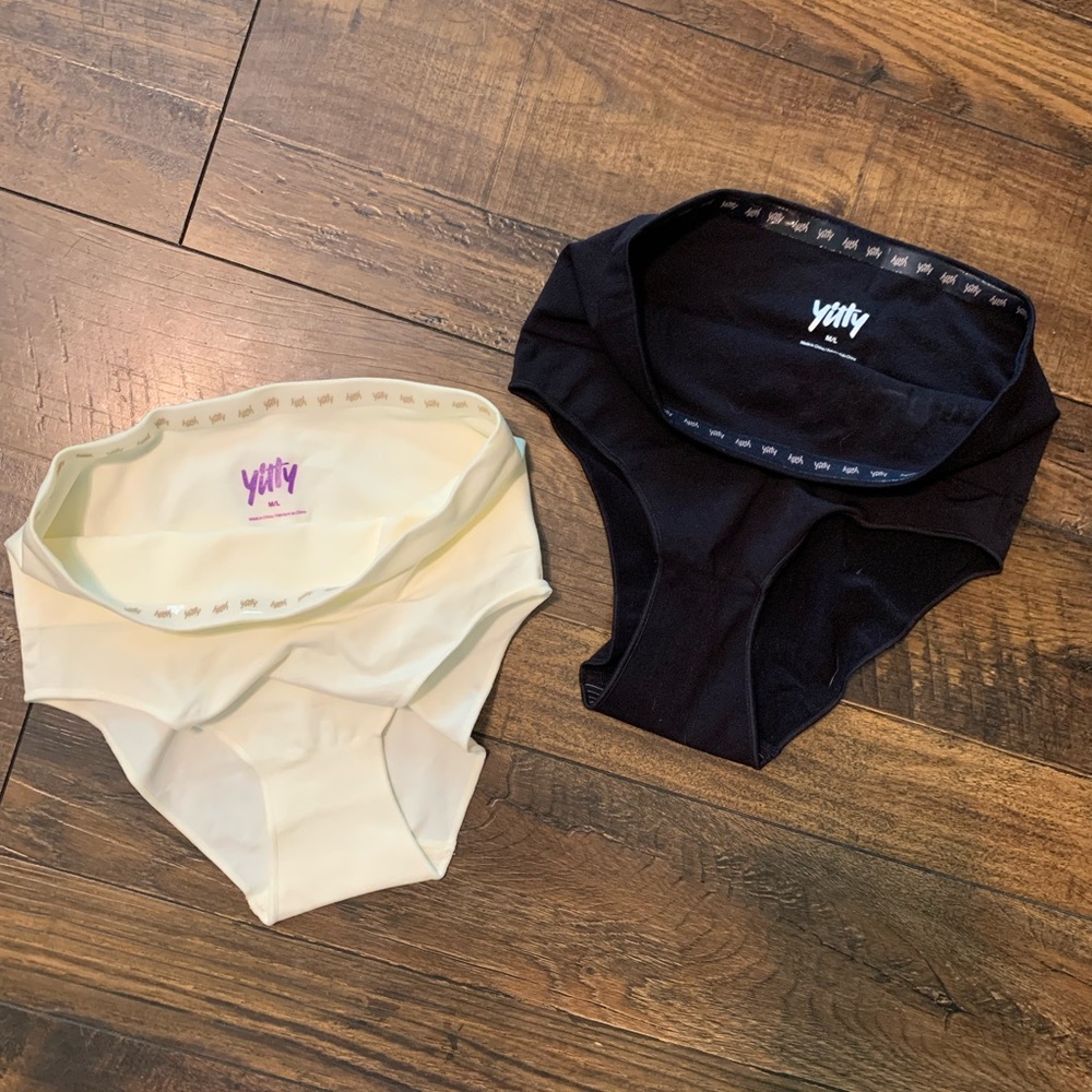 Fabletics Yitty Women’s Shape wear